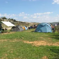 ghajn-tuffieha-scout-campsite-ghajn-tuffieha-epslt