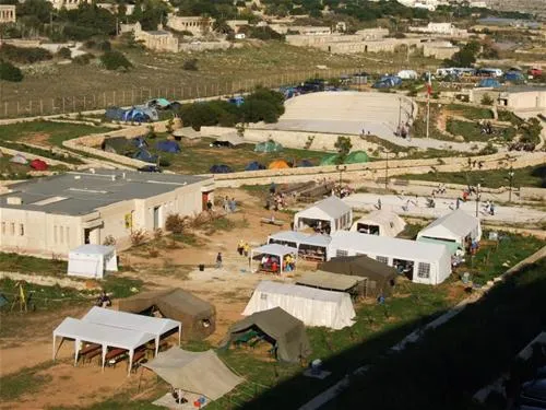 ghajn-tuffieha-scout-campsite-ghajn-tuffieha-jug4y