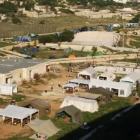 ghajn-tuffieha-scout-campsite-ghajn-tuffieha-jug4y