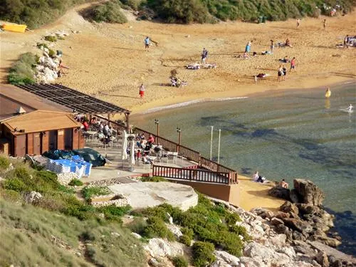 ghajn-tuffieha-scout-campsite-ghajn-tuffieha-nwvbx