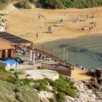ghajn-tuffieha-scout-campsite-ghajn-tuffieha-nwvbx