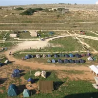 ghajn-tuffieha-scout-campsite-ghajn-tuffieha-odnya