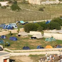 ghajn-tuffieha-scout-campsite-ghajn-tuffieha-pubgk