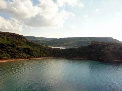 ghajn-tuffieha-scout-campsite-ghajn-tuffieha-ujnql