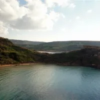 ghajn-tuffieha-scout-campsite-ghajn-tuffieha-ujnql