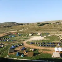 ghajn-tuffieha-scout-campsite-ghajn-tuffieha-wjmff