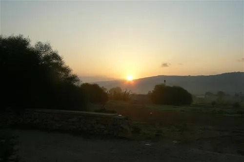 ghajn-tuffieha-scout-campsite-ghajn-tuffieha-wseug