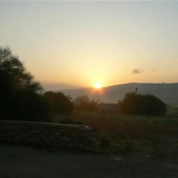 ghajn-tuffieha-scout-campsite-ghajn-tuffieha-wseug