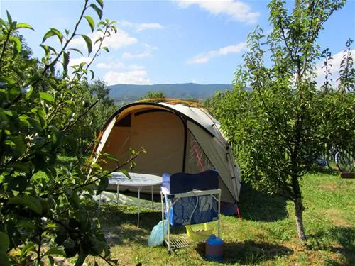 camping-viljamovka-kremna-4wdg7
