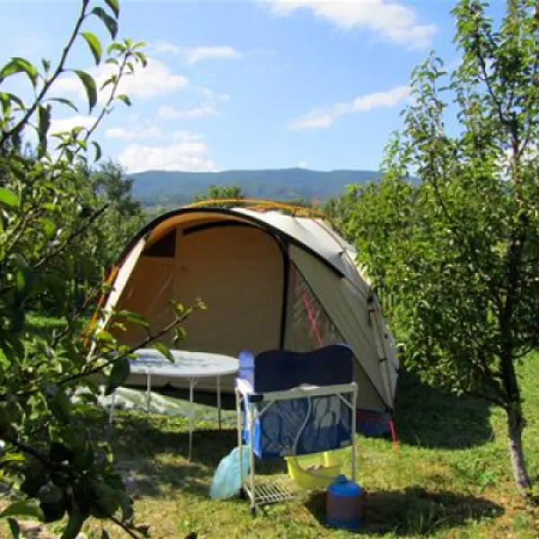 camping-viljamovka-kremna-4wdg7