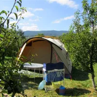 camping-viljamovka-kremna-4wdg7