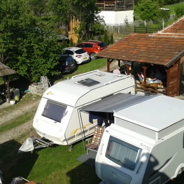 camping-viljamovka-kremna-6joox