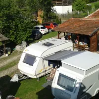 camping-viljamovka-kremna-6joox