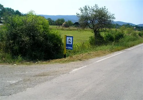 camping-viljamovka-kremna-7eysc