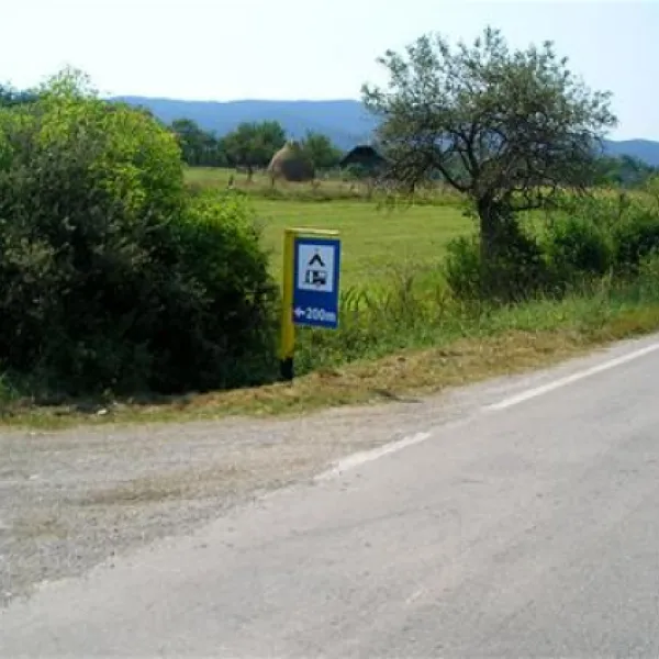 camping-viljamovka-kremna-7eysc