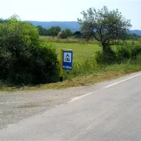 camping-viljamovka-kremna-7eysc