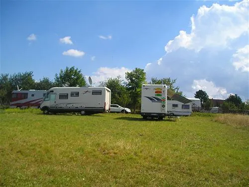 camping-viljamovka-kremna-7ihkl