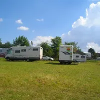camping-viljamovka-kremna-7ihkl