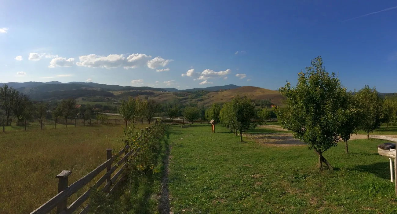 camping-viljamovka-kremna-agjvr