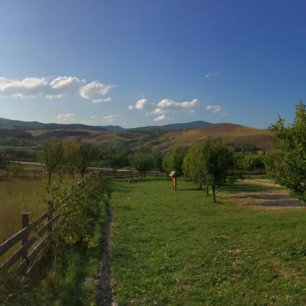 camping-viljamovka-kremna-agjvr
