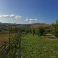 camping-viljamovka-kremna-agjvr