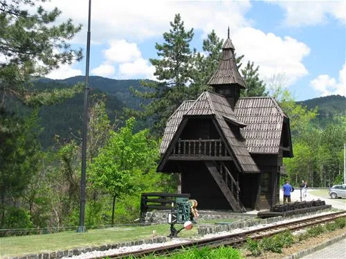 camping-viljamovka-kremna-au5oq