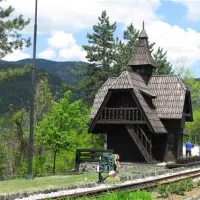 camping-viljamovka-kremna-au5oq