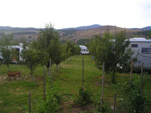 camping-viljamovka-kremna-azcxp