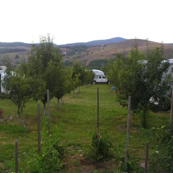 camping-viljamovka-kremna-azcxp