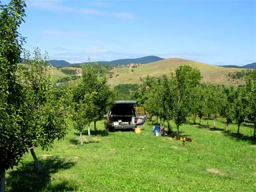 camping-viljamovka-kremna-dbqv9