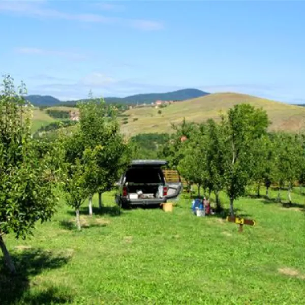 camping-viljamovka-kremna-dbqv9
