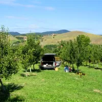 camping-viljamovka-kremna-dbqv9