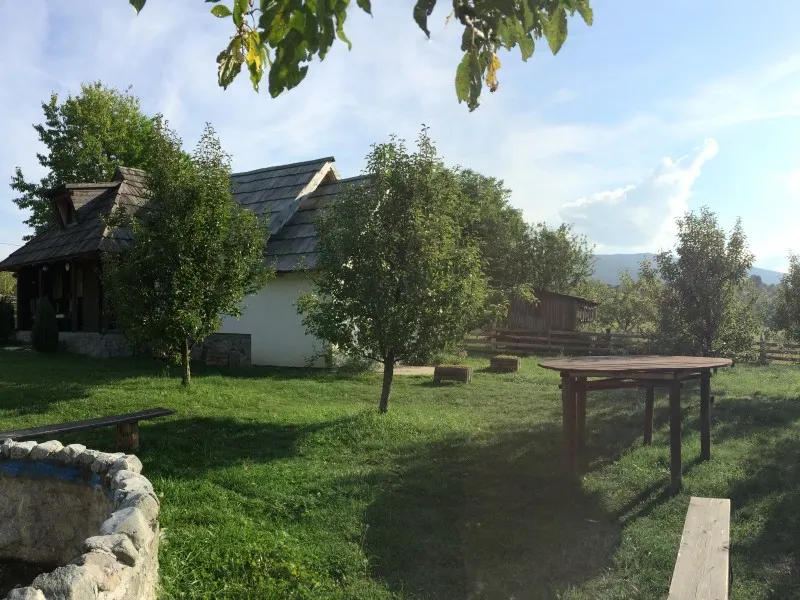 camping-viljamovka-kremna-iydbx