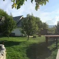 camping-viljamovka-kremna-iydbx