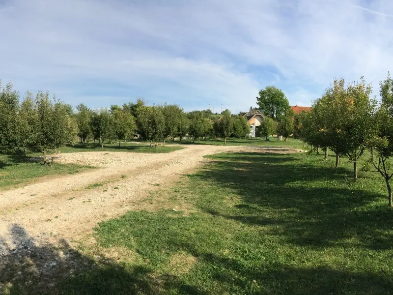 camping-viljamovka-kremna-kd6r0