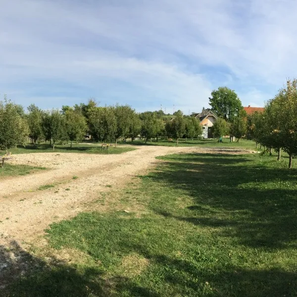 camping-viljamovka-kremna-kd6r0