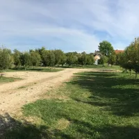 camping-viljamovka-kremna-kd6r0