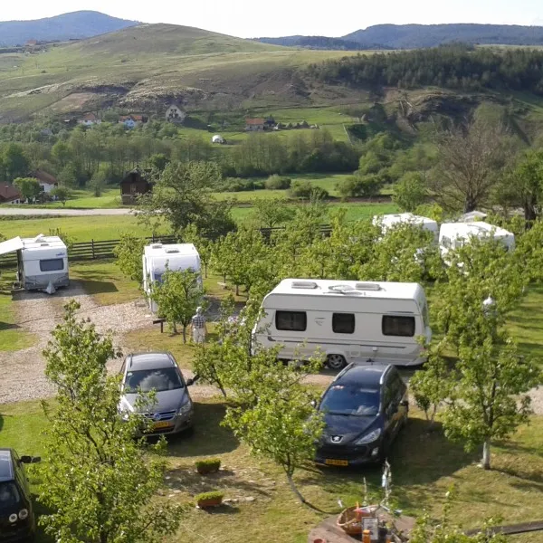 camping-viljamovka-kremna-ltafl
