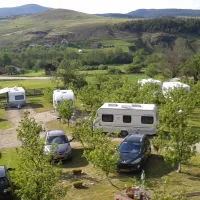 camping-viljamovka-kremna-ltafl