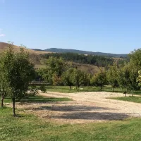 camping-viljamovka-kremna-lukav