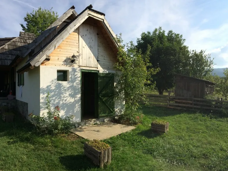 camping-viljamovka-kremna-miv98