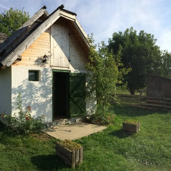 camping-viljamovka-kremna-miv98