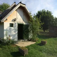 camping-viljamovka-kremna-miv98