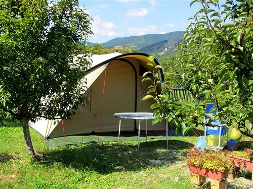 camping-viljamovka-kremna-mngua