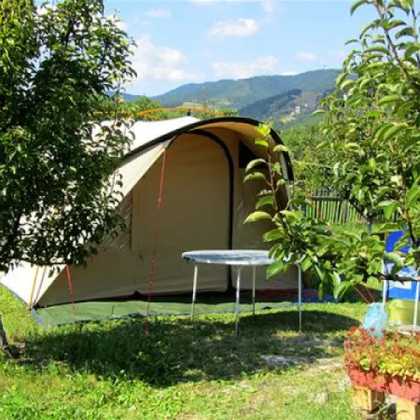 camping-viljamovka-kremna-mngua