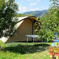 camping-viljamovka-kremna-mngua
