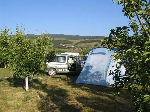 camping-viljamovka-kremna-naufz