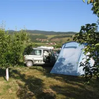 camping-viljamovka-kremna-naufz