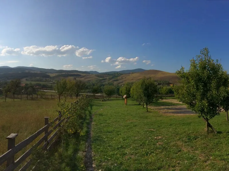 camping-viljamovka-kremna-pag2u