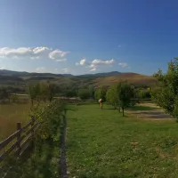 camping-viljamovka-kremna-pag2u